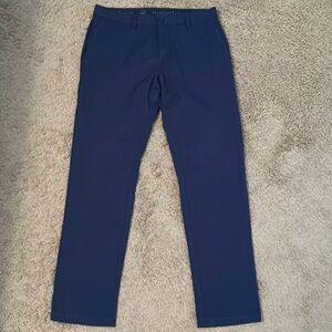 Vineyard vines on the go pant
